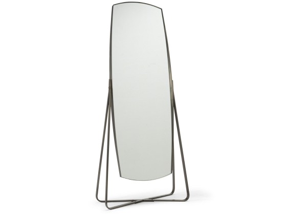 Зеркало Natuzzi Italia TAILOR