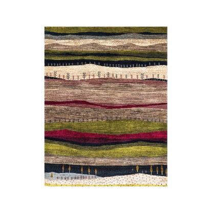 Ковер Zollanvari Landscapes of my Fatherland 10