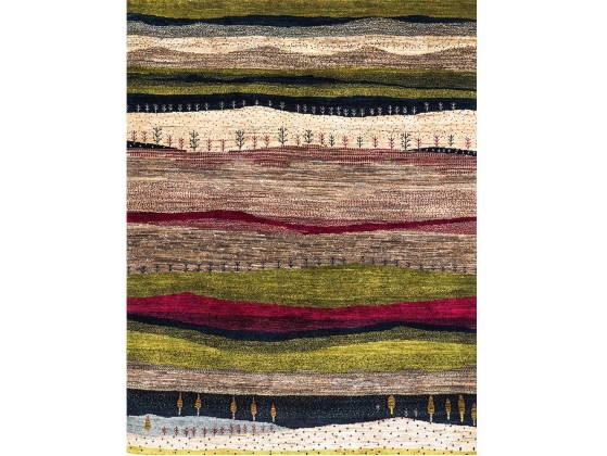 Ковер Zollanvari Landscapes of my Fatherland 10