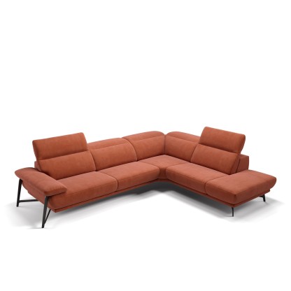 Диван Sofanella BIANCO