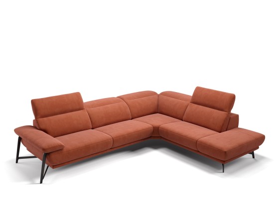 Диван Sofanella BIANCO