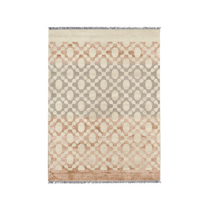 Ковер Sirecom Tappeti PALLADIUM THALIA SAND