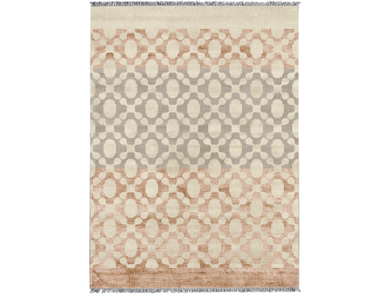 Ковер Sirecom Tappeti PALLADIUM THALIA SAND