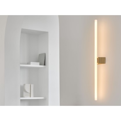 Бра - настенная лампа Hollands Licht MINIMISM