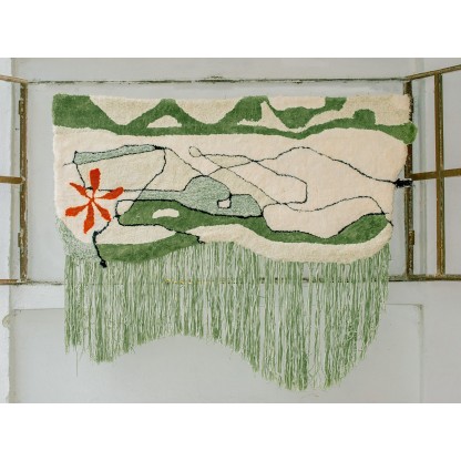 Гобелены MOVIMENTO SAN FELICE