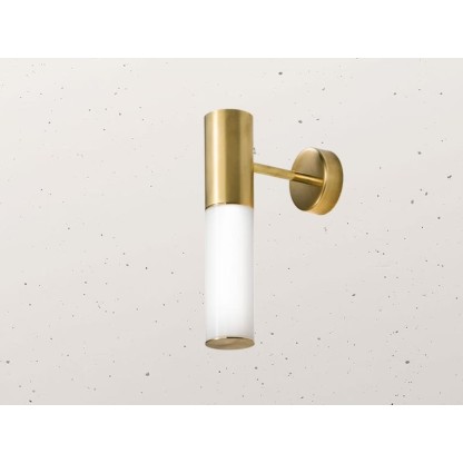 Потолочные светильники Il Fanale ETOILE 274.03