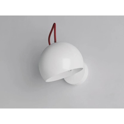 Бра - настенная лампа Metalarredo MOON