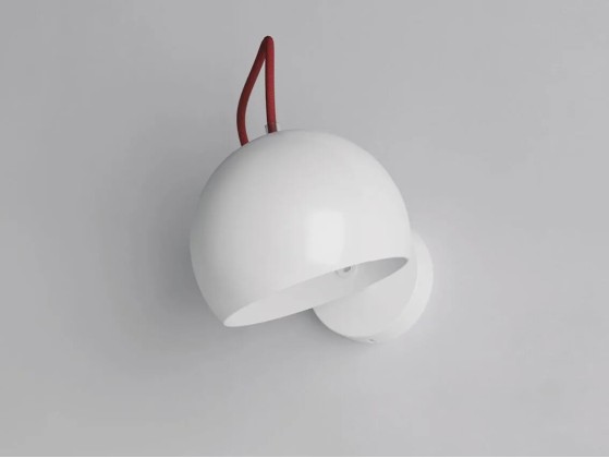 Бра - настенная лампа Metalarredo MOON