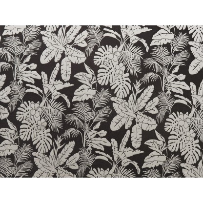 Ткани Zimmer + Rohde ORANGERY