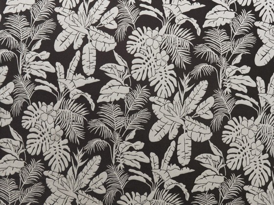 Ткани Zimmer + Rohde ORANGERY