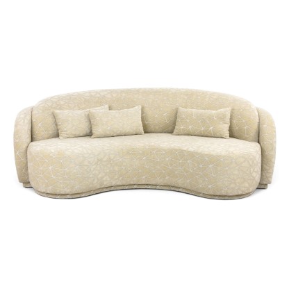 Диван Jose Leite de Castro TAGARA 1