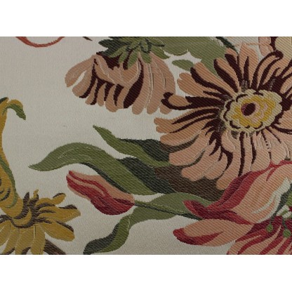 Ткани для стен LELIEVRE TASSINARI &amp; CHATEL - LIANCOURT