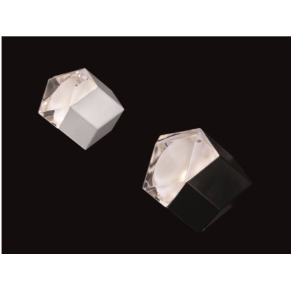 Бра - настенная лампа Oluce ASTRO - 1188