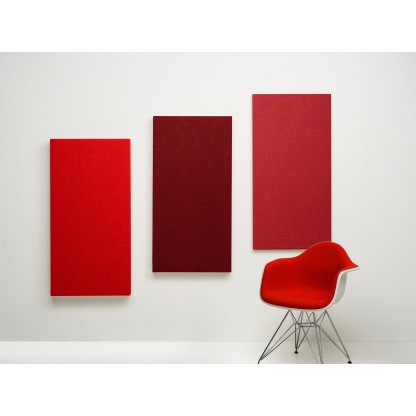 Акустические стеновые панели LvB Italia QUARTETTO