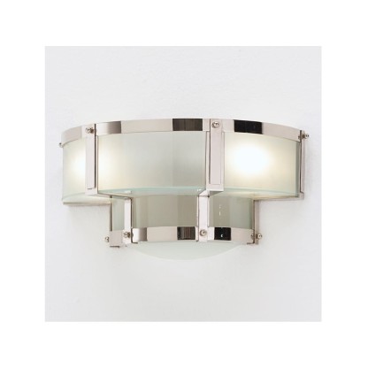 Бра - настенная лампа Sofar 369