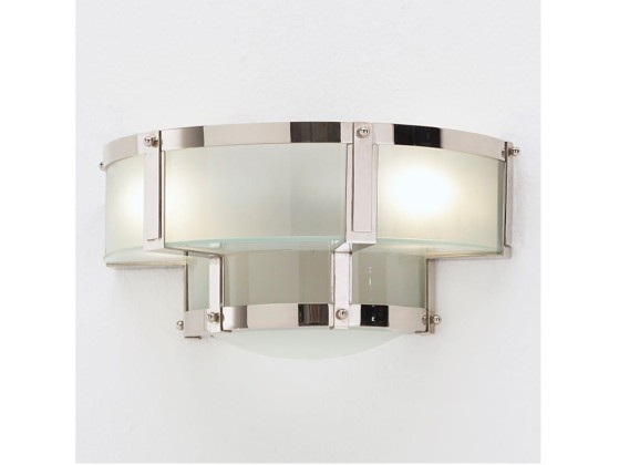 Бра - настенная лампа Sofar 369