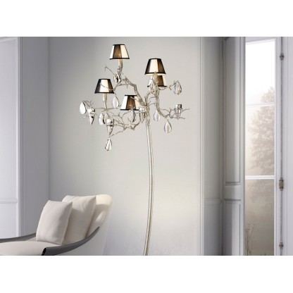 Напольный светильник Serip FASCINIUM HAIL