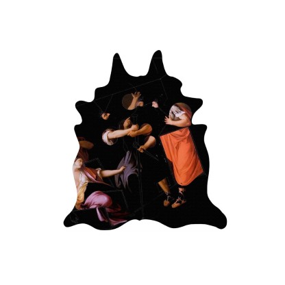 Ковер Mineheart EMPEROR'S DREAM