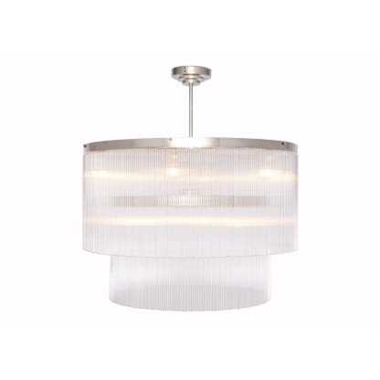 Подвесные светильники Patinas Lighting VERSAILLES II