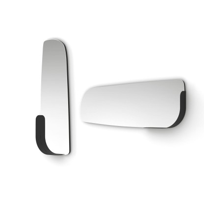 Зеркало Santalucia Mobili MEDUSA