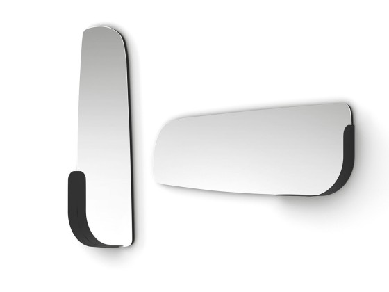 Зеркало Santalucia Mobili MEDUSA