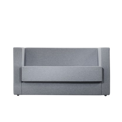 Диван TECTA D1-2