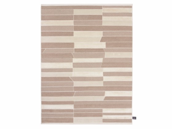 Ковер cc-tapis CASELLARIO MONOCROMO 2.0