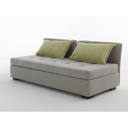 Диван Casamania & Horm FIGI ISOLETTO