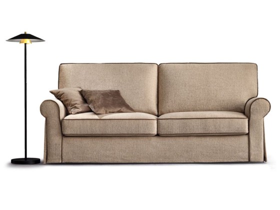 Диван CIM Fabbrica Salotti PRIMULA