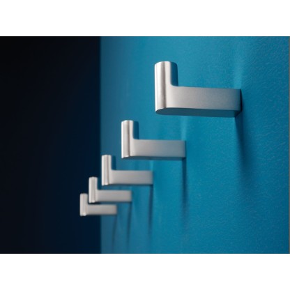 Вешалка для одежды rosconi 1001