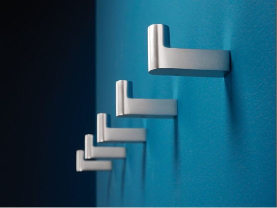 Вешалка для одежды rosconi 1001