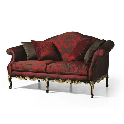 Диван OAK MG3152