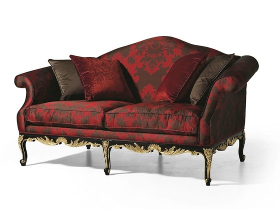 Диван OAK MG3152