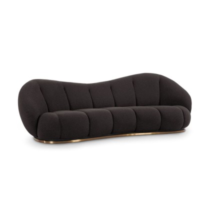 Диван Roche Bobois ELEGIO