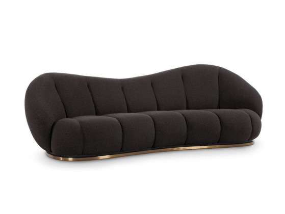 Диван Roche Bobois ELEGIO