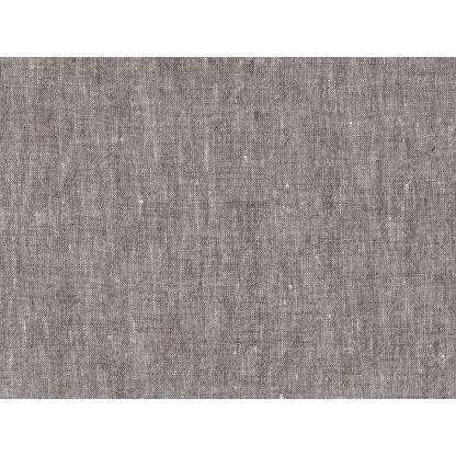 Ткань для штор Rubelli TENDRE