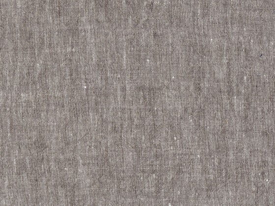 Ткань для штор Rubelli TENDRE