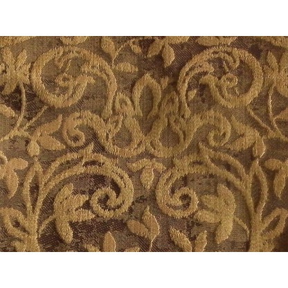 Ткань для штор l'Opificio EPOCA VINTAGE