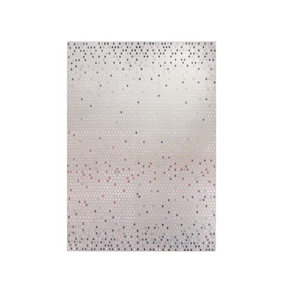 Ковер NOW Carpets ICEBERG