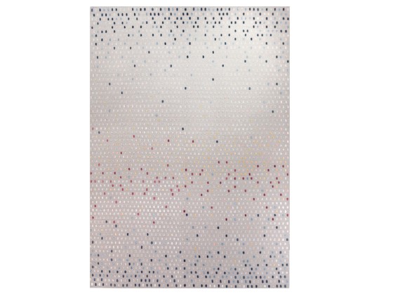 Ковер NOW Carpets ICEBERG