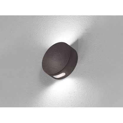 Бра - настенная лампа BEL-LIGHTING Tango R-H (interior)