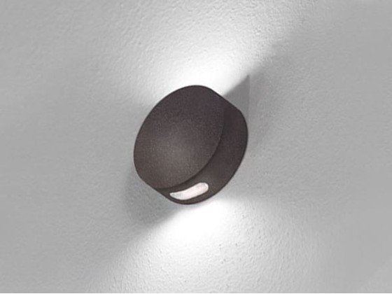 Бра - настенная лампа BEL-LIGHTING Tango R-H (interior)