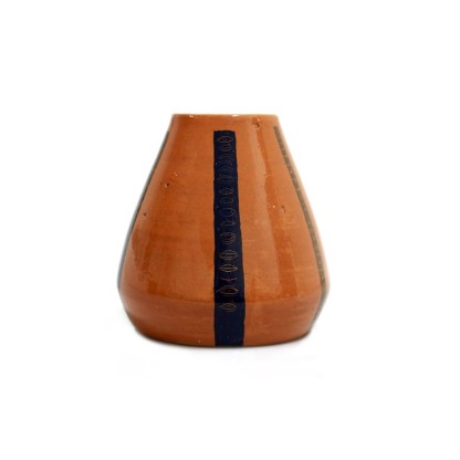 Ваза Kiasmo EYES I