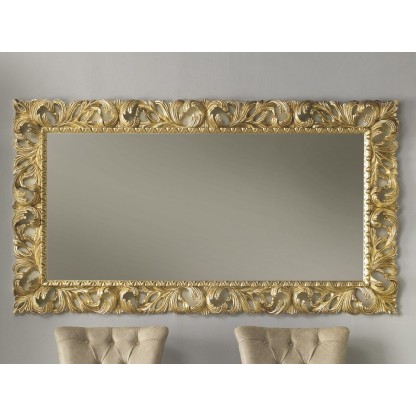 Зеркало CASA +39 DIAMANTE