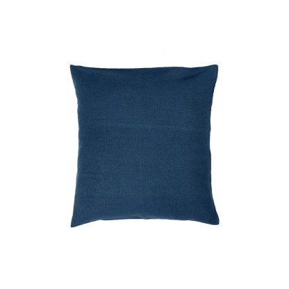 Диванные подушки Lambert VILNIUS