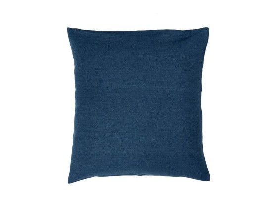 Диванные подушки Lambert VILNIUS