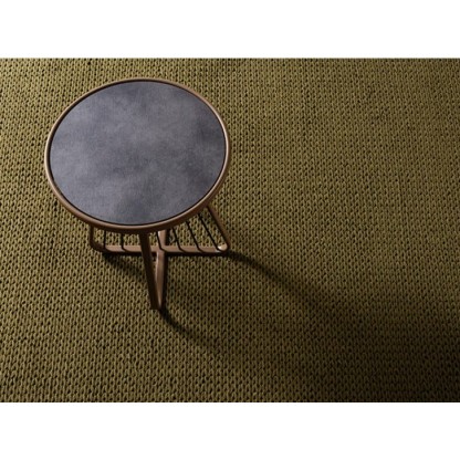 Садовый коврик Coro NODE V