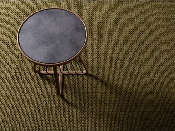 Садовый коврик Coro NODE V