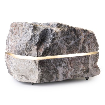 Уличный торшер Essenze di Luce SOUND