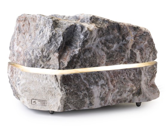 Уличный торшер Essenze di Luce SOUND